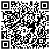 QR Code for Tdk Home Tours - - Real Estate Photographer in Tampa, FL 33646