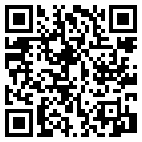 QR Code for Technet Wizards in Fort Lauderdale, FL 33304