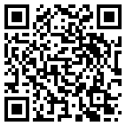 QR Code for Technichrome in Titusville, FL 32796