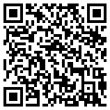 QR Code for Teknik Shipment Dynamics in Kissimmee, FL 34746