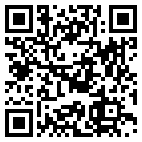 QR Code for Telemedia in Miami, FL 33126