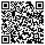 QR Code for Temples Air Conditioning And Heat in Valrico, FL 33594