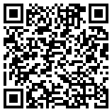 QR Code for The Background Warehouse in Winter Springs, FL 32708