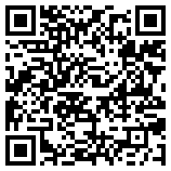 QR Code for The Bamboo Club in Tampa, FL 33607
