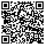 QR Code for Central Auto Trim Company in West Palm Beach, FL 33409