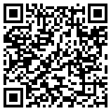 QR Code for The Inn & Nursing Center At LA Posada in Palm Beach Gardens, FL 33410