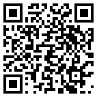 QR Code for The M Spa in West Palm Beach, FL 33401