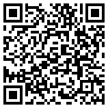 QR Code for The Orleans Room in Bradenton, FL 34203