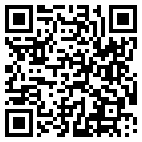 QR Code for The Salt Spa in Saint Augustine, FL 32084