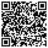 QR Code for Therapy Station in Tampa, FL 33626