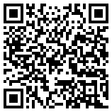 QR Code for Theta Information Systems in Tampa, FL 33605