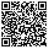 QR Code for Thomas John R in Saint Petersburg, FL 33701