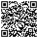 QR Code for ThyssenKrupp Elevator in ORLANDO, FL 32811