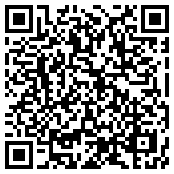 QR Code for Tindall Drywall and Metal Framing in Cocoa, FL 32927