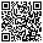 QR Code for Tineo Group in Miami, FL 33128