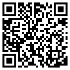 QR Code for Tips & Toes in Panama City Beach, FL 32407