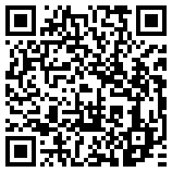 QR Code for Tivoli Trace Condominium Association in Deerfield Beach, FL 33441