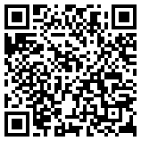 QR Code for Tokai Sushi Japanese Restaurant in Tampa, FL 33619