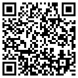 QR Code for Town of Indialantic - Fire Department in Melbourne, FL 32903