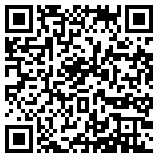 QR Code for Tranquility Lak Es - Eleva in Riverview, FL 33578