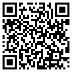 QR Code for Transolaris Inc in Miami, FL 33138