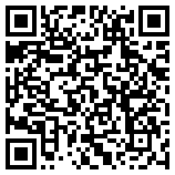 QR Code for Trinity Graphics USA in Sarasota, FL 34243