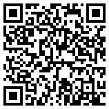 QR Code for Truly Nolen Pest Control in Key West, FL 33040