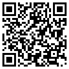QR Code for U Save #2 in Pensacola, FL 32502