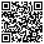 QR Code for UC Mini Browser in Fort Lauderdale, FL 33332