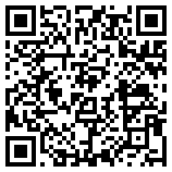 QR Code for United Cerebral Palsy (Ucp) in Hollywood, FL 33024