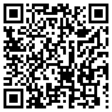 QR Code for United Enterprises in Miami, FL 33147