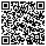 QR Code for United Global Financial Solutions in Pompano Beach, FL 33064
