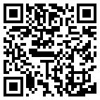 QR Code for Up 4 Breakfast in Spring Hill, FL 34609