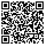 QR Code for United States Government in Jacksonville Beach, FL 32250
