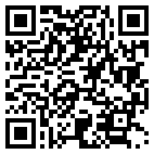 QR Code for V Cc in Orlando, FL 32809