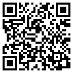 QR Code for VPC in Saint Petersburg, FL 33701
