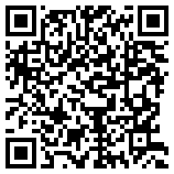 QR Code for Valiant Construction in Sunrise, FL 33326