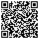 QR Code for Value Care At Home Palm Bch County in West Palm Beach, FL 33417