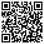 QR Code for Venice Minerals in Nokomis, FL 34275