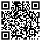 QR Code for Ventclean in Greenacres, FL 33463