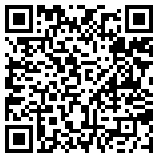 QR Code for Verified Trust in Lake Alfred, FL 33850