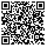 QR Code for Vibratory Concepts in Port Richey, FL 34668