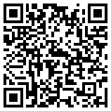 QR Code for Virtual Reality Productions in Saint Petersburg, FL 33703