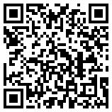 QR Code for Vivint Smart Home in Saint Petersburg, FL 33706