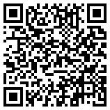 QR Code for Voipsys Communications in Boca Raton, FL 33428
