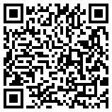 QR Code for Retina Health Center in Naples, FL 34109