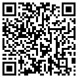 QR Code for Walmart - Davie in Hollywood, FL 33024