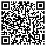 QR Code for Wash Up Laundromat in South Daytona, FL 32119