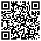 QR Code for Waste Pro in Panama City, FL 32408