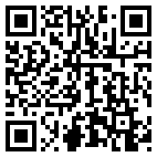QR Code for We Clean Guns in Riviera Beach, FL 33404